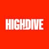 Highdive