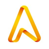 higher education academy