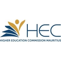 Higher Education Commission, Mauritius