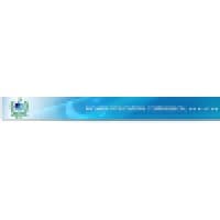 higher education commission
