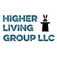Higher Living Group LLC