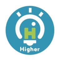 HigherCloud CO., LTD.