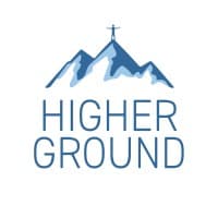 Higher Ground Youth & Family Services