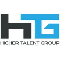 Higher Talent Group LLC