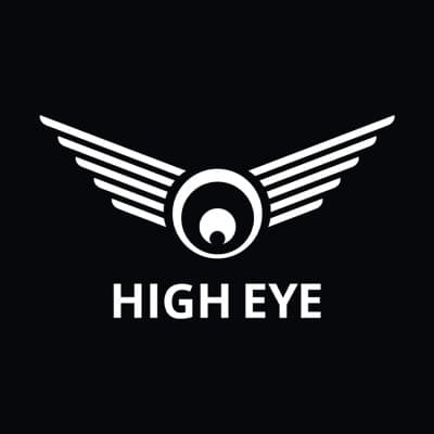 High Eye
