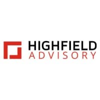 HIGHFIELD ADVISORY