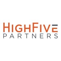 HighFive Partners