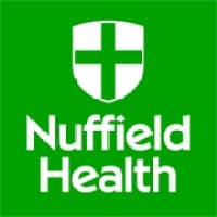 Nuffield Health Highgate Hospital