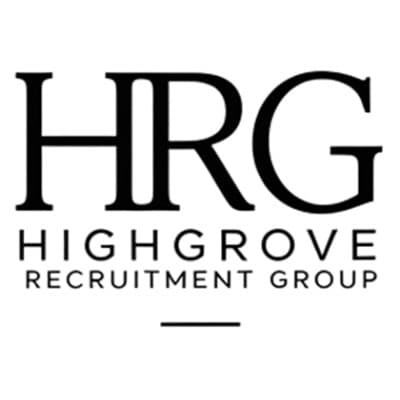 Highgrove Recruitment Group Ltd