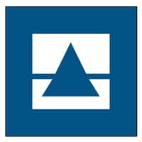 Highland Associates