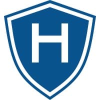 Highland Capital Management, L.P.