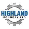 Highland Foundry (HFL and HFI)