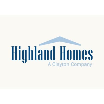 Highland Homes