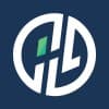 Highland Laboratories