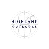 HIGHLAND OUTDOORS LIMITED