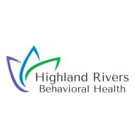 highland rivers health