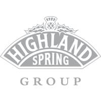 Highland Spring Ltd