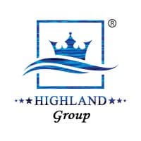 HIGHLAND AGRO FOOD PRIVATE LIMITED