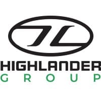 HIGHLANDER GROUP