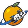 Highlander Space Program @ UCR