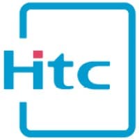 Highlight Tech Corp. (TWSE: 6208)