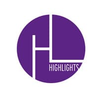 HIGHLIGHTS MONACO