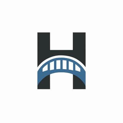 Highline Capital Investments