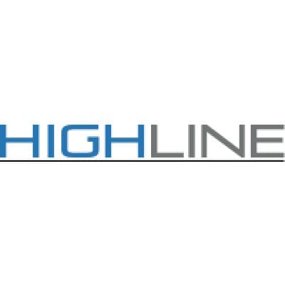 HighLine Technology GmbH
