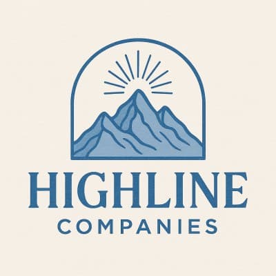Highline Companies
