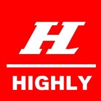 Highly Electric Co., Ltd