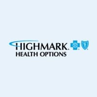 Highmark Health Options