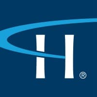 highmark inc.