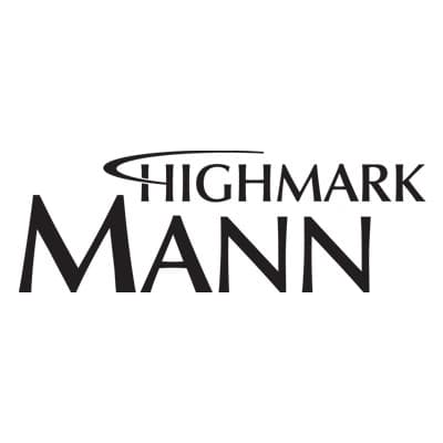 Highmark Mann Center for the Performing Arts