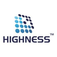 Highness Microelectronics Ltd.