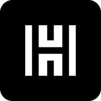 Highness