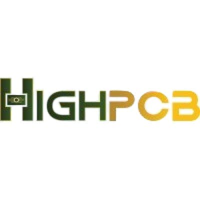 HighPCB