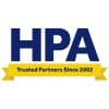 HighPoint Associates