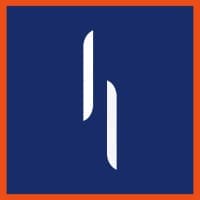 Highpoint Ventures (Pvt) Ltd.