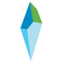 Provender Partners