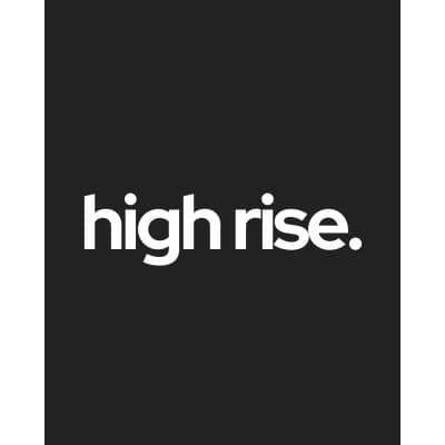 HighRise Network
