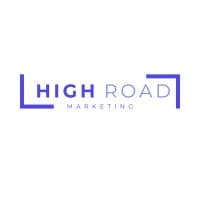 HighRoad Marketing