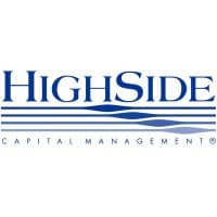 Highside Capital Management, LP