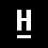Highsnobiety