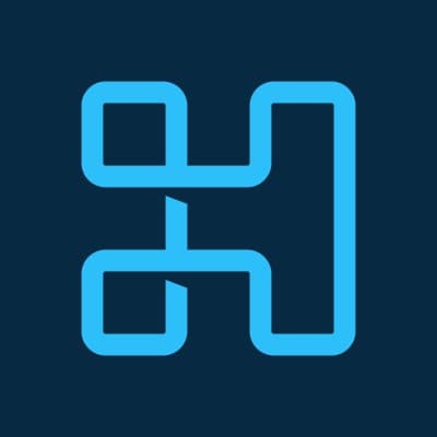 Highspring India (Formerly Vaco Binary Semantics)