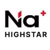 Highstar Sodium Battery Company Limited