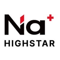 Highstar Sodium Battery (Guangdong) Co.,Ltd