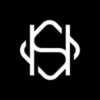 HIGHSTAY
