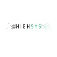 HIGHSYS