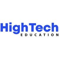 High Tech Education Group