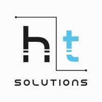 High Tech Soluções em Tecnologia